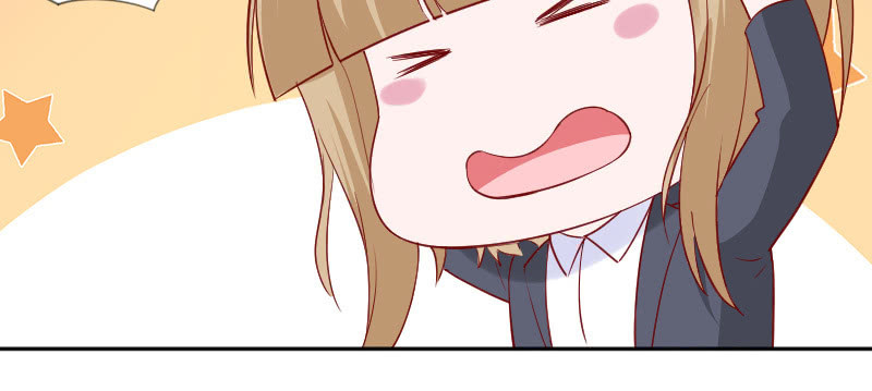 他连女儿都有了！(1/2)-第120话