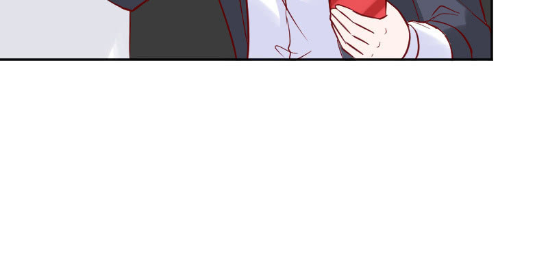 他连女儿都有了！(1/2)-第120话