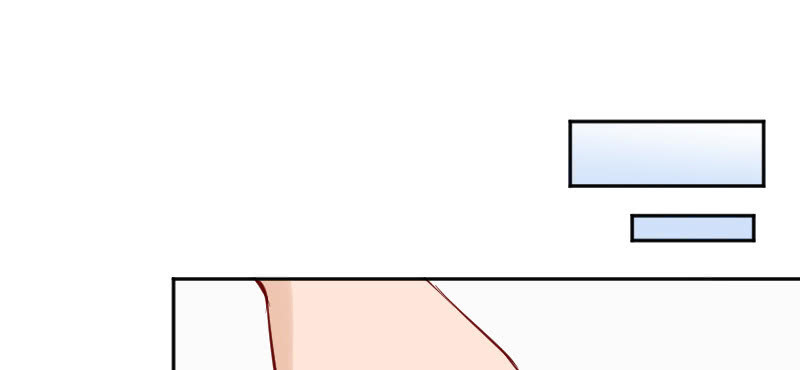 他连女儿都有了！(1/2)-第120话