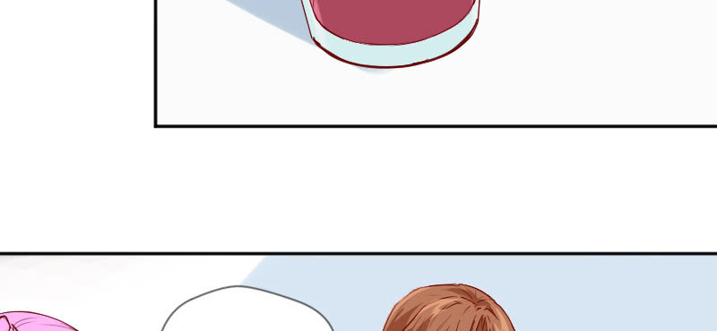 他连女儿都有了！(1/2)-第120话