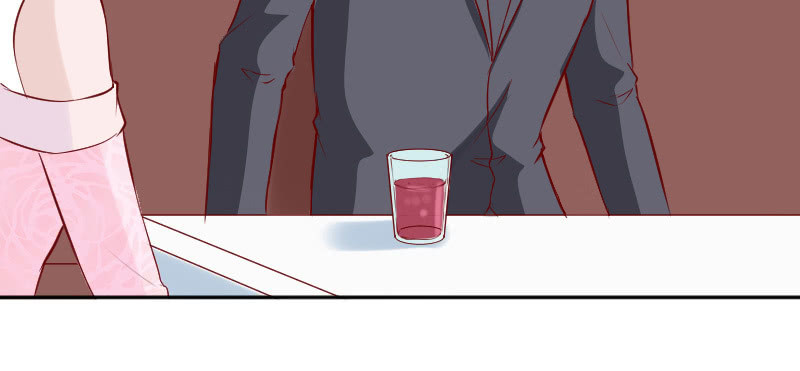 他连女儿都有了！(1/2)-第120话