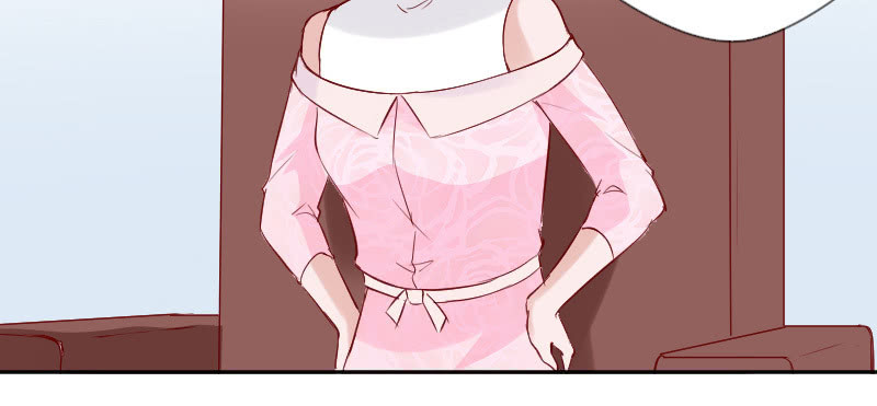 他连女儿都有了！(1/2)-第120话