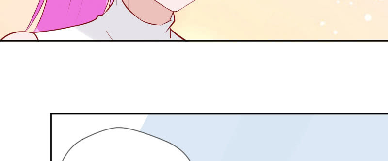 他连女儿都有了！(1/2)-第120话