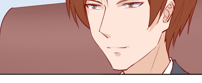 他连女儿都有了！(1/2)-第120话