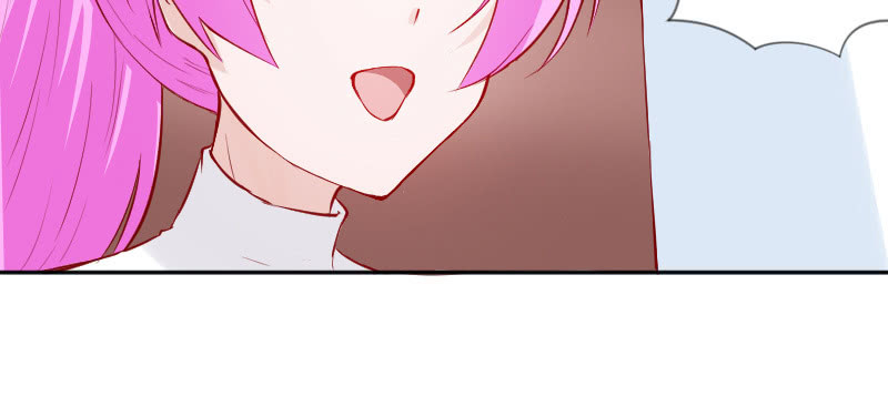 他连女儿都有了！(1/2)-第120话