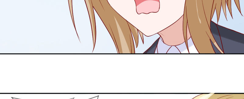 他连女儿都有了！(1/2)-第120话