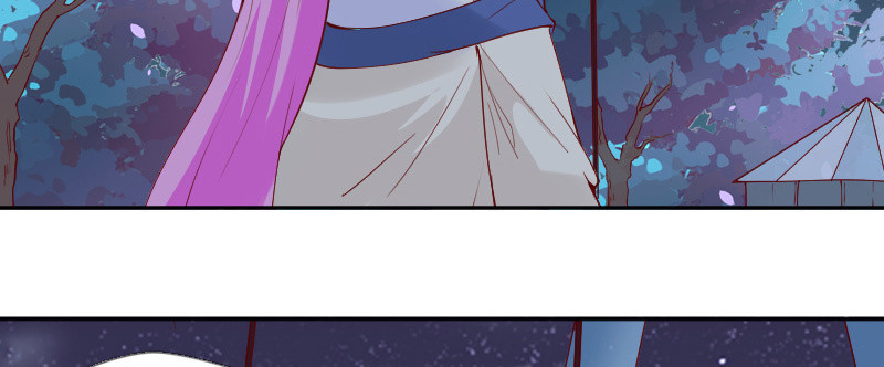 我就知道，上钩了(1/2)-第124话