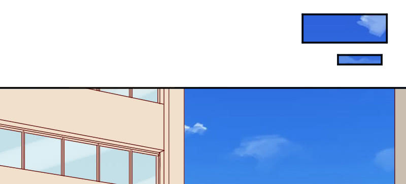 我就知道，上钩了(1/2)-第124话