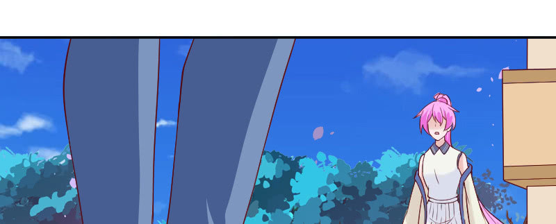 我就知道，上钩了(1/2)-第124话