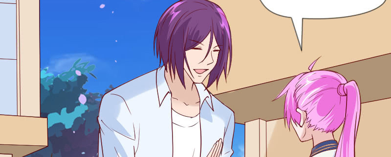 我就知道，上钩了(1/2)-第124话