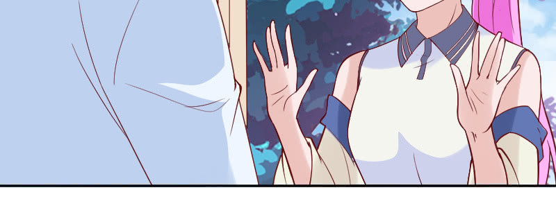 我就知道，上钩了(1/2)-第124话