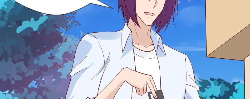 我就知道，上钩了(1/2)-第124话