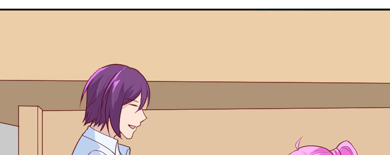 我就知道，上钩了(1/2)-第124话