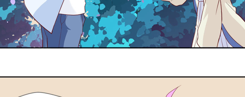 我就知道，上钩了(1/2)-第124话