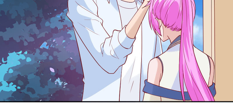 我就知道，上钩了(1/2)-第124话