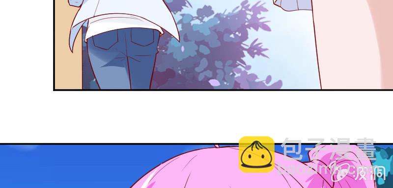 我就知道，上钩了(1/2)-第124话