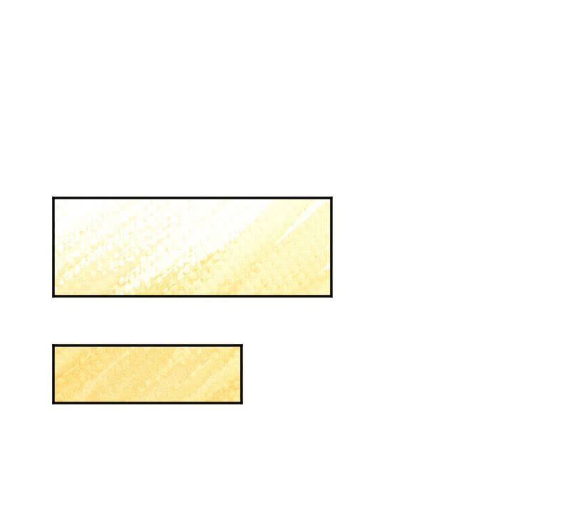 七七你又干什么了！-第14话