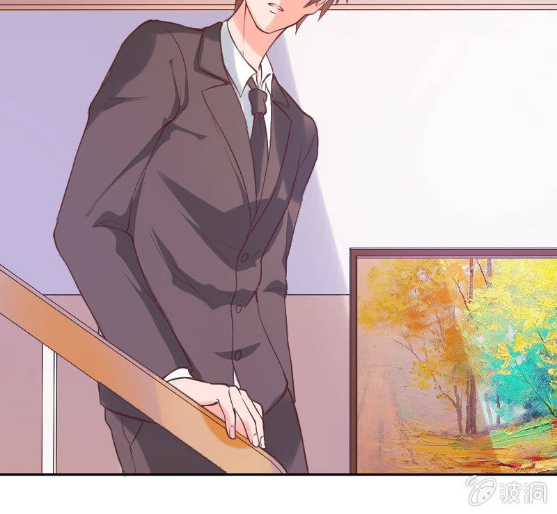 七七你又干什么了！-第14话