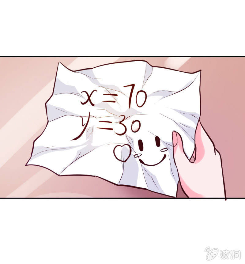 七七你又干什么了！-第14话