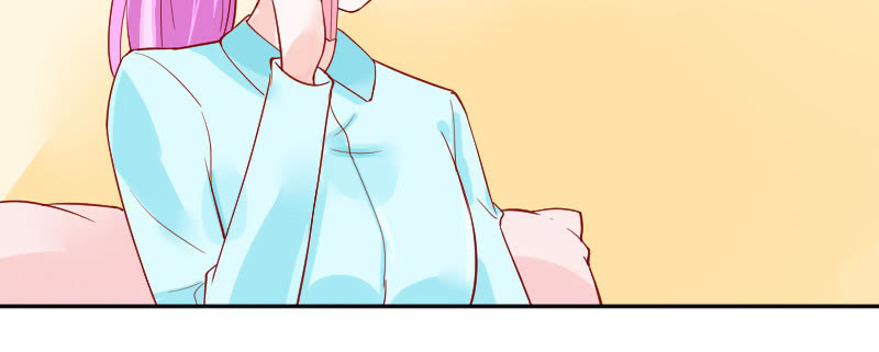 千言万语说不出(1/2)-第132话