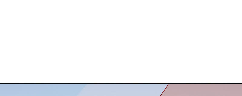 千言万语说不出(1/2)-第132话