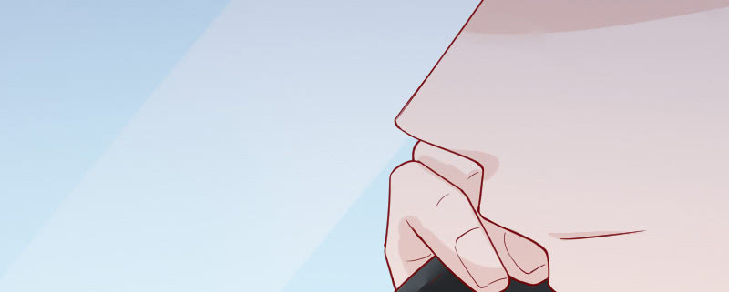 千言万语说不出(1/2)-第132话