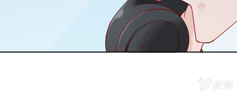 千言万语说不出(1/2)-第132话