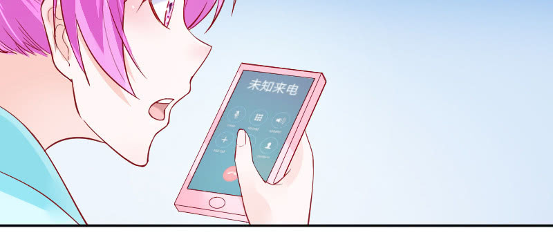 千言万语说不出(1/2)-第132话