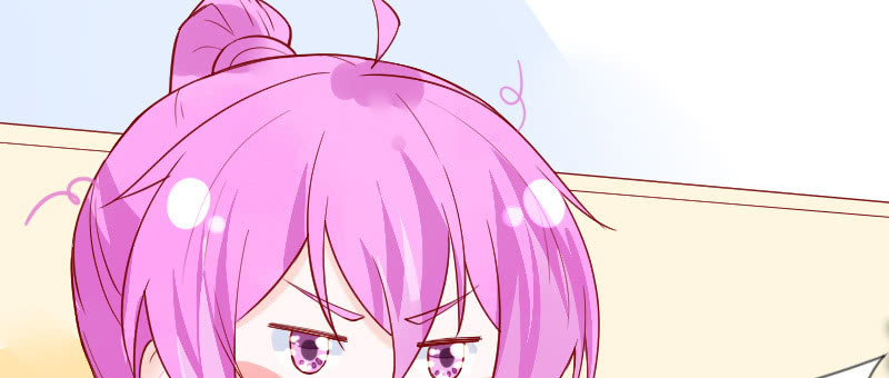 千言万语说不出(1/2)-第132话