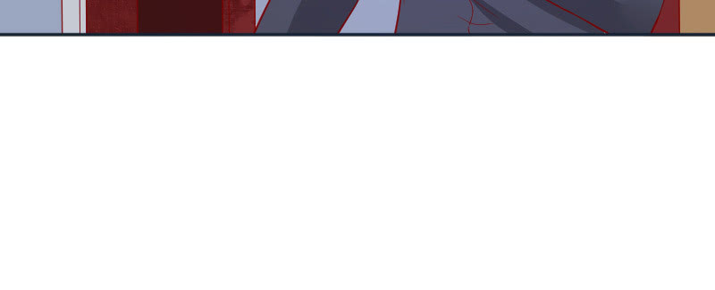 千言万语说不出(1/2)-第132话