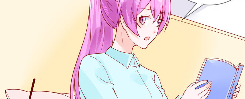 千言万语说不出(1/2)-第132话