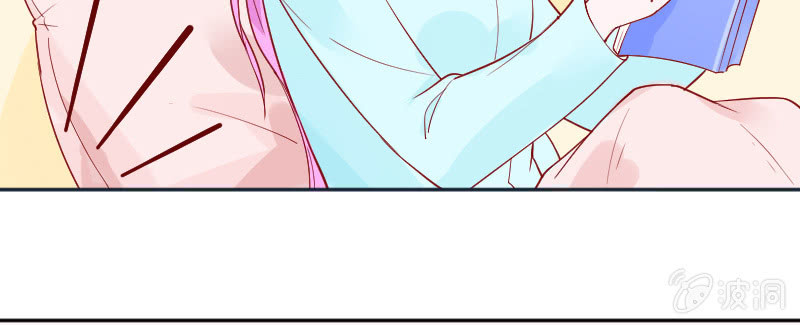 千言万语说不出(1/2)-第132话