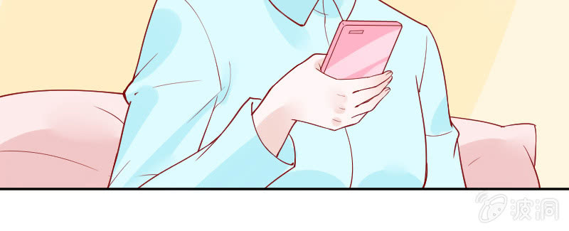 千言万语说不出(1/2)-第132话