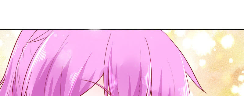 千言万语说不出(1/2)-第132话