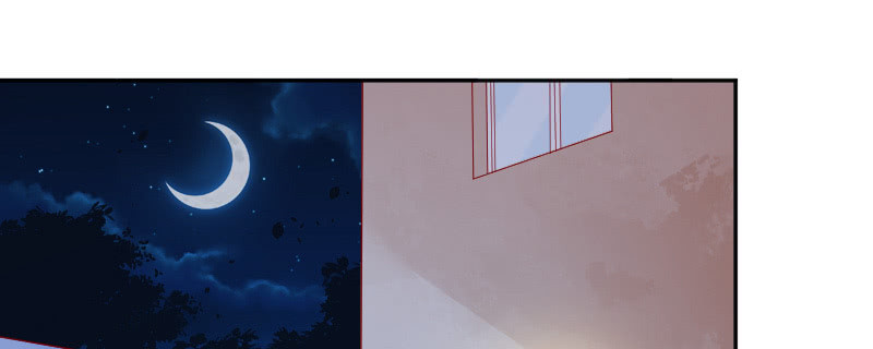 千言万语说不出(1/2)-第132话