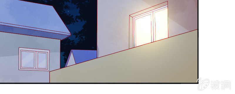 千言万语说不出(1/2)-第132话