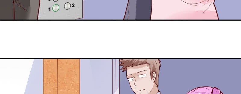 她怎么阴阳怪气？(1/2)-第136话