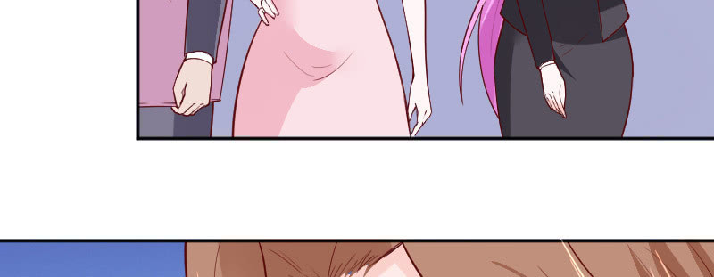 她怎么阴阳怪气？(1/2)-第136话