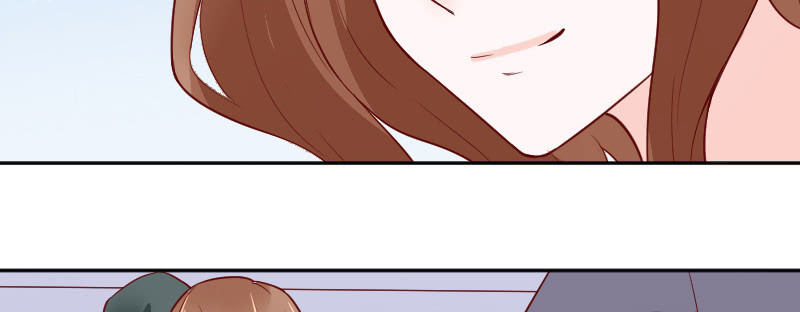 她怎么阴阳怪气？(1/2)-第136话