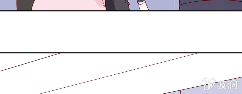 她怎么阴阳怪气？(1/2)-第136话