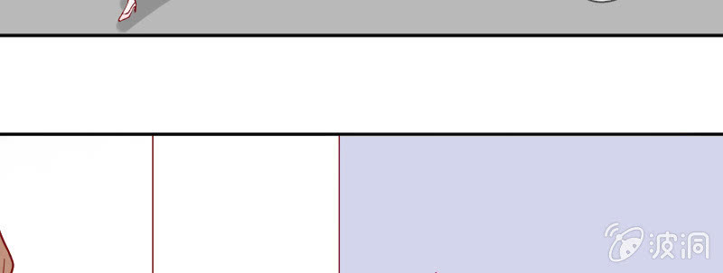 她怎么阴阳怪气？(1/2)-第136话