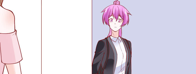 她怎么阴阳怪气？(1/2)-第136话