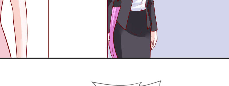 她怎么阴阳怪气？(1/2)-第136话