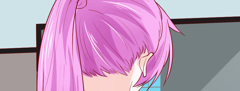 她怎么阴阳怪气？(1/2)-第136话