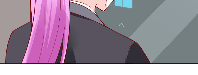 她怎么阴阳怪气？(1/2)-第136话