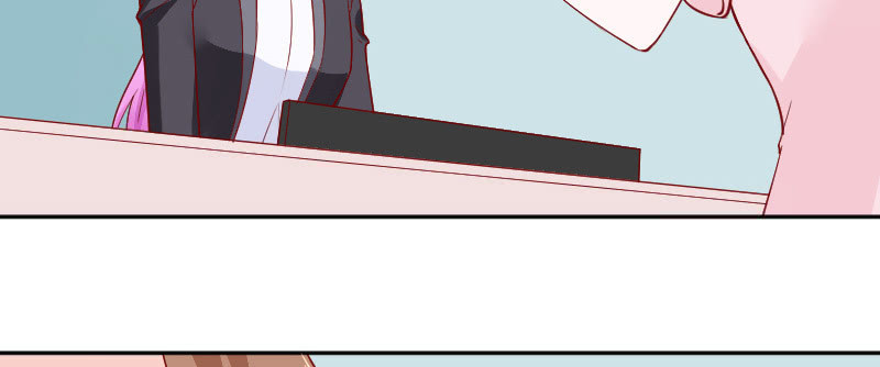 她怎么阴阳怪气？(1/2)-第136话