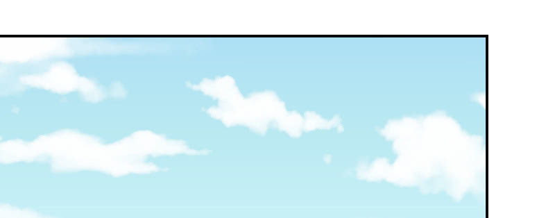 她怎么阴阳怪气？(1/2)-第136话