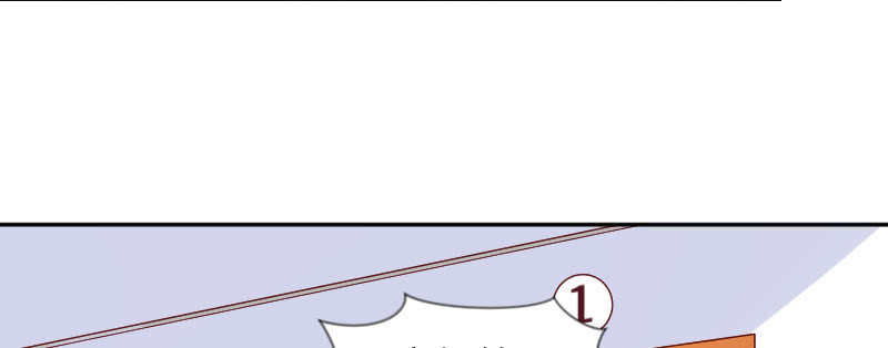 她怎么阴阳怪气？(1/2)-第136话