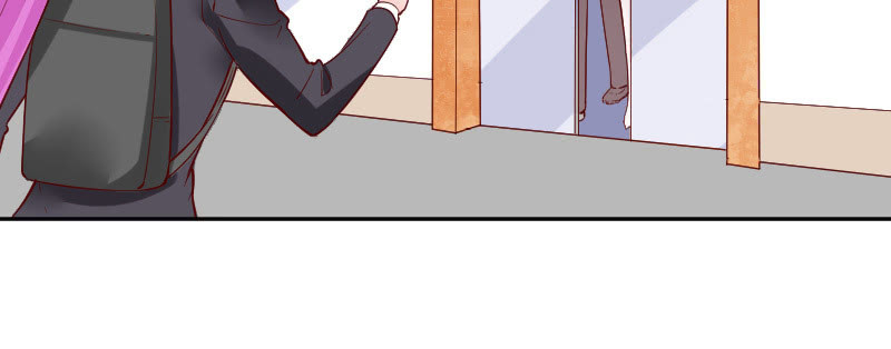 她怎么阴阳怪气？(1/2)-第136话