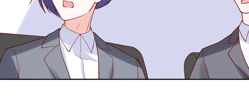 你居然敢打我(1/2)-第138话